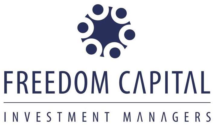 Freedom Capital